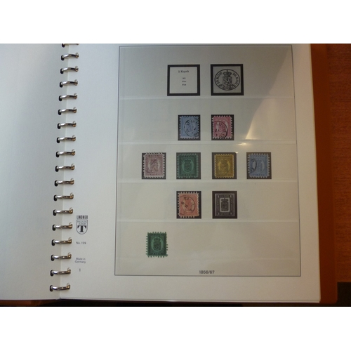 Lot 153       
