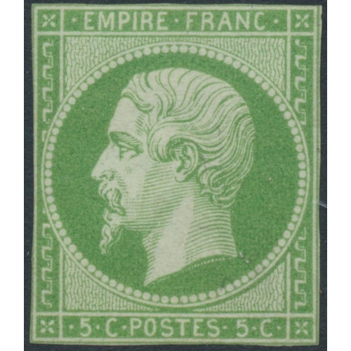Lot 155       