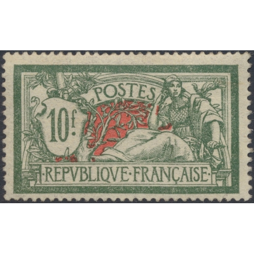 Lot 156       