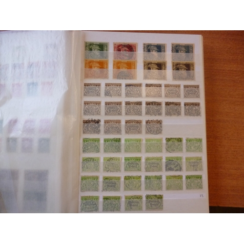 Lot 158       