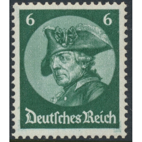 Lot 159       