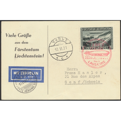 Lot 160       