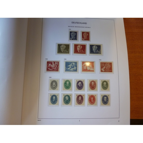 Lot 167       
