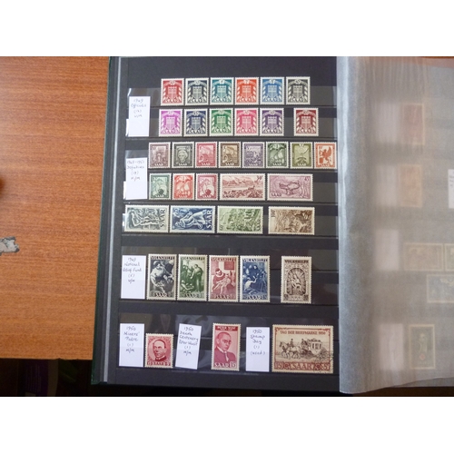 Lot 169       