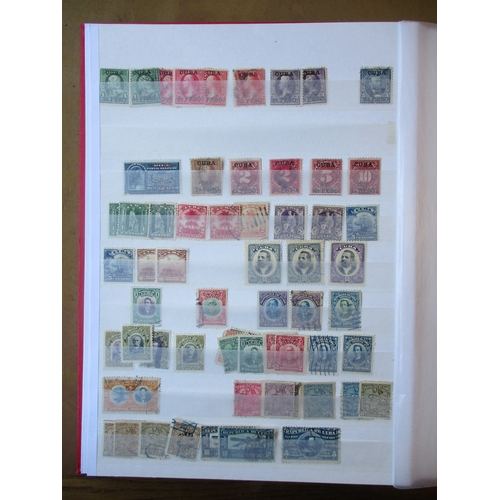 Lot 17        