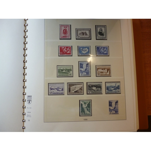 Lot 170       