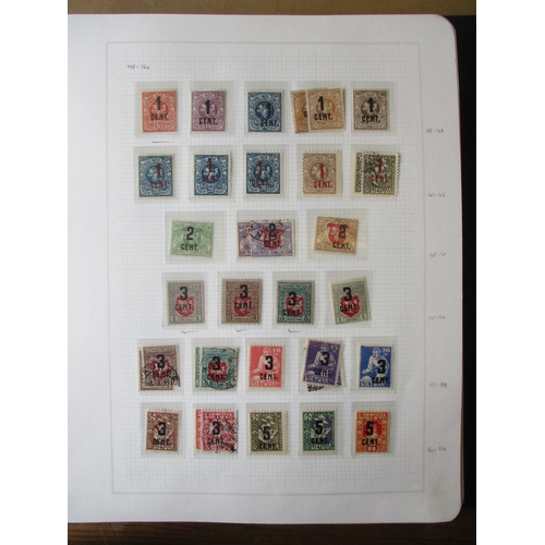 Lot 173       