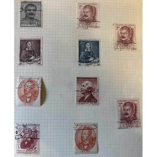 Lot 18        