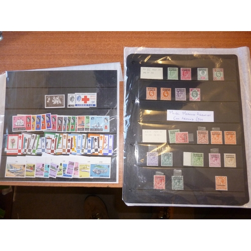 Lot 19        