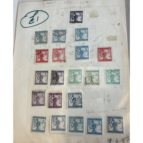 Lot 20        