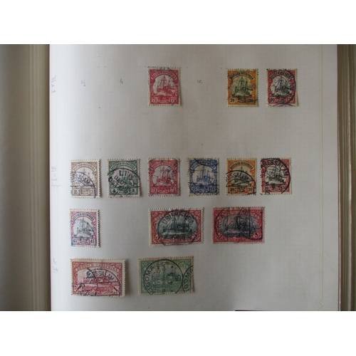 Lot 22        