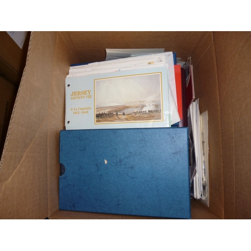 Lot 25        