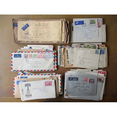 Lot 28        