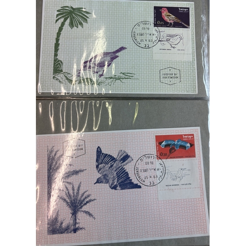 Lot 29        