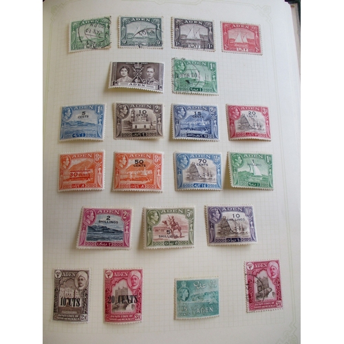 Lot 3         