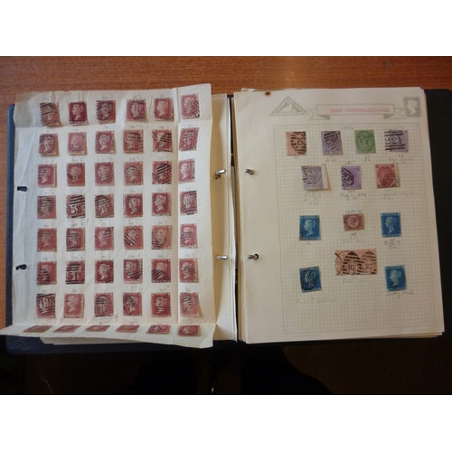 Lot 30        