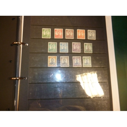 Lot 32        