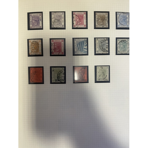 Lot 34        