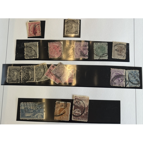 Lot 38        