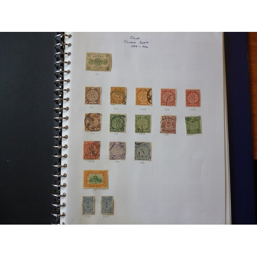 Lot 43        