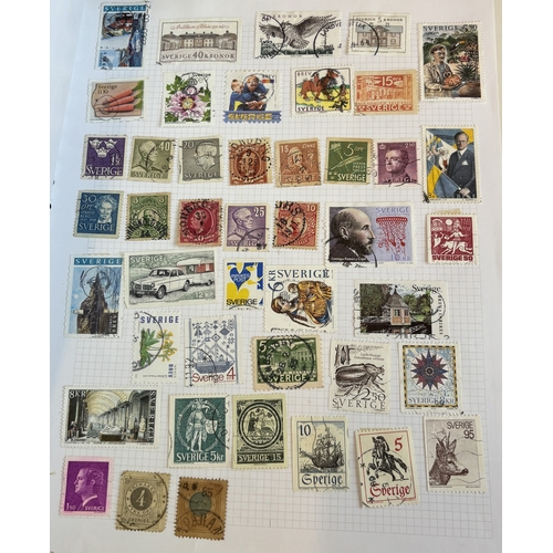 Lot 44        