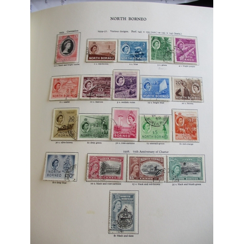 Lot 5         