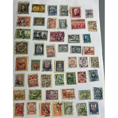 Lot 51        