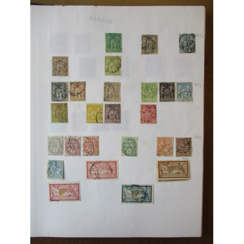 Lot 58        
