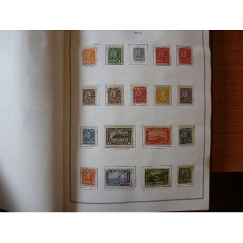 Lot 59        