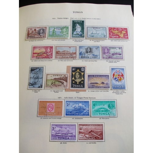 Lot 6         