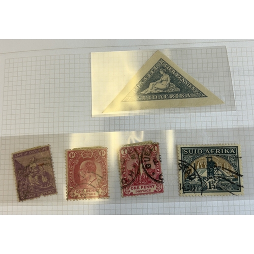 Lot 65        