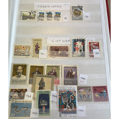 Lot 66        
