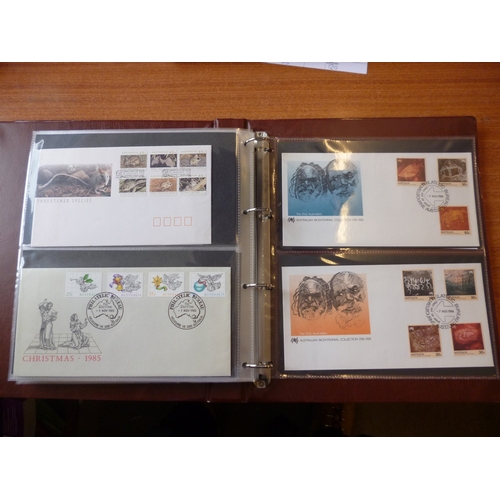 Lot 68        