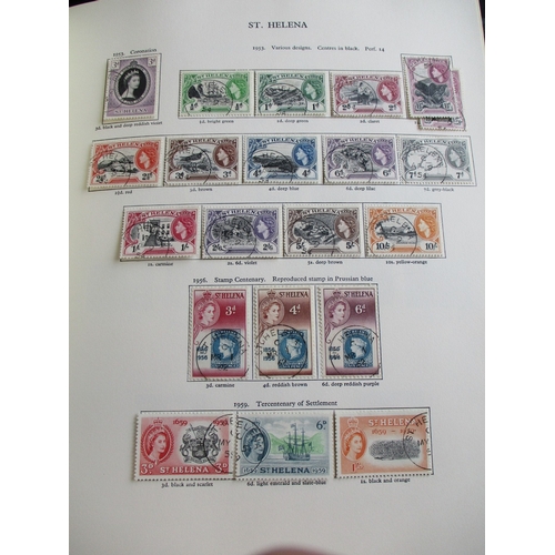 Lot 7         