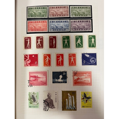 Lot 70        