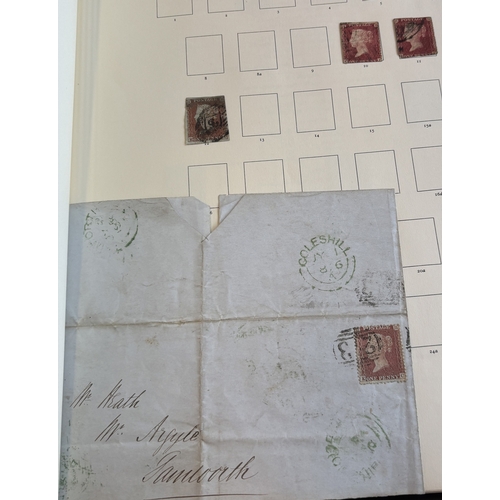 Lot 72        