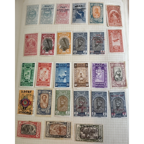 Lot 75        