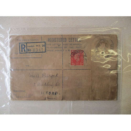 Lot 79        
