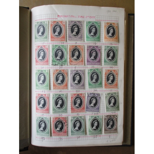 Lot 80        