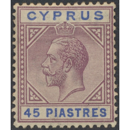 Lot 89        