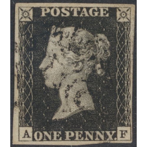 89 - BC coln, mainly M, on stockcards, incl Cyprus 1921-3 set M, slight gum toning on some issues, Gold C... 