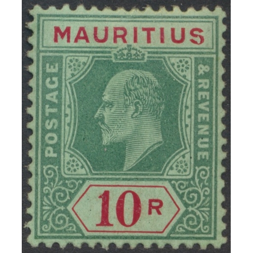 89 - BC coln, mainly M, on stockcards, incl Cyprus 1921-3 set M, slight gum toning on some issues, Gold C... 