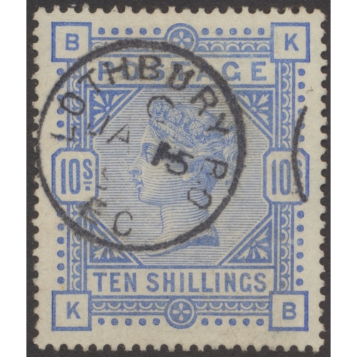 Lot 90        