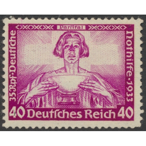 Lot 98        