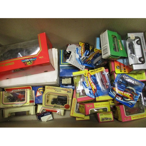 122 - Collection including Action Man Space Capsule, Action Man parts, plastic soldiers, Subbuteo, die cas... 