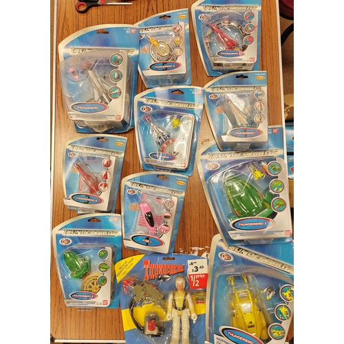 128 - Collection generally very good to excellent in mostly fair to good plus boxes with some unopened bli... 