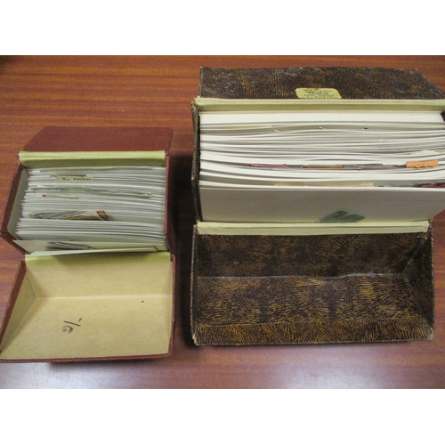 261 - Collection including bus tickets, ticket machines, pictures and 'London & Birmingham Railway' book g... 