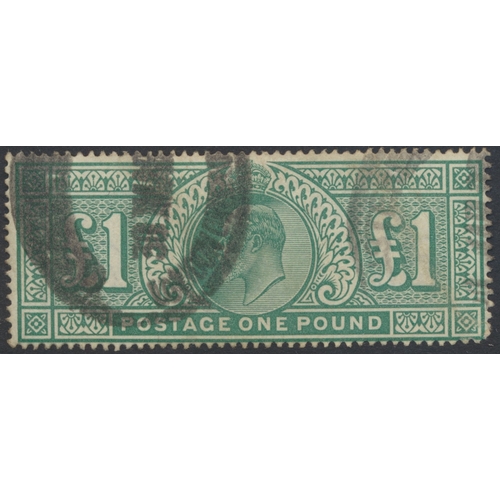 100 - BC, M/U coln on stockcards, incl Ascension Is 1934 set M, Australia 1937-49 perf 13½ 5/- to £1 U, Ca... 