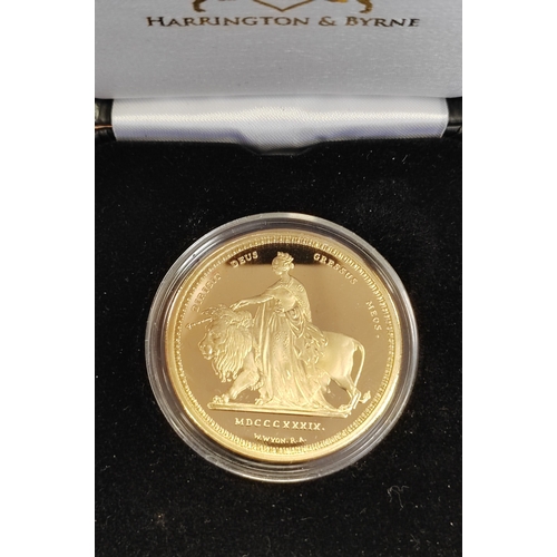 391 - Collection generally fair to good fine with some better with 1887 crown boxed with certificate, 1902... 