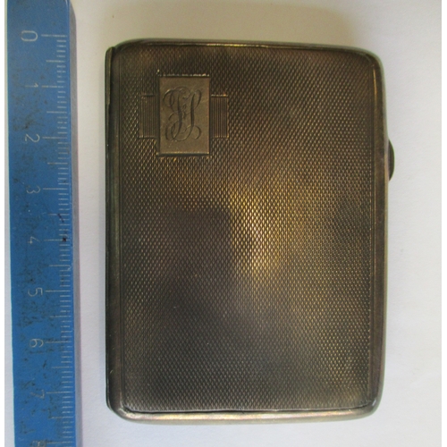 389 - Mainly GB mixed accumulation in bags and loose including good range of crowns, half crowns, florins,... 